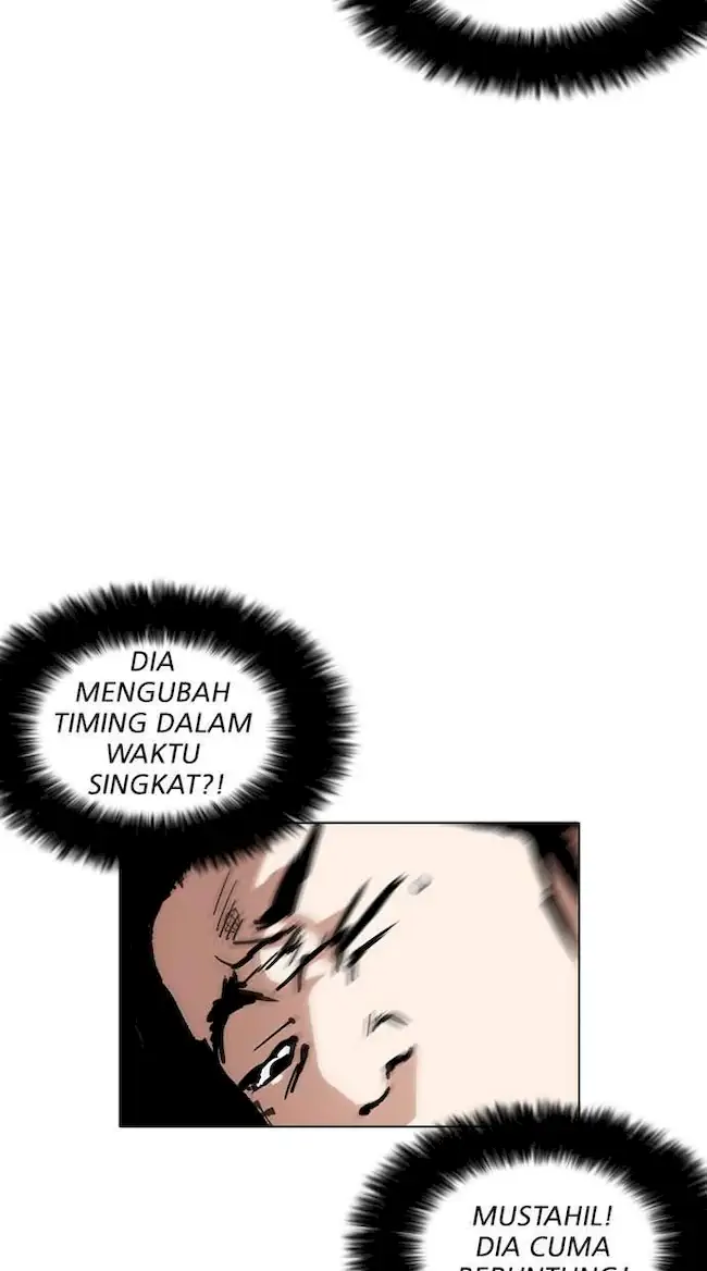 Lookism Chapter 225 - halaman 75