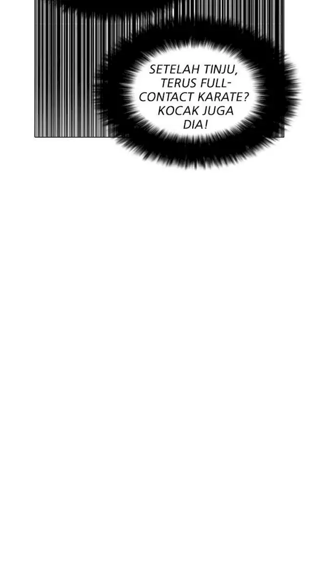 Lookism Chapter 225 - halaman 77