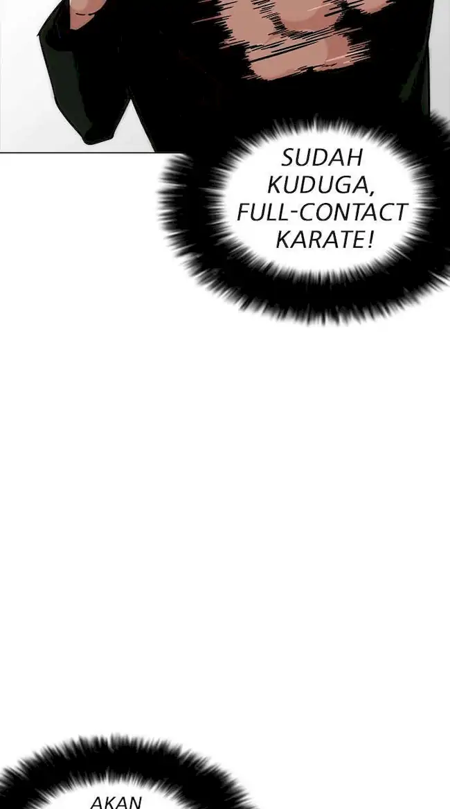 Lookism Chapter 225 - halaman 79