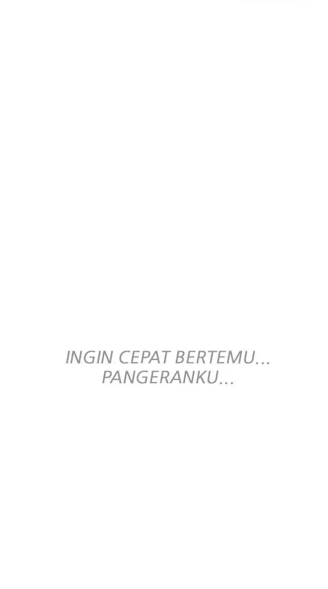 Lookism Chapter 225 - halaman 8