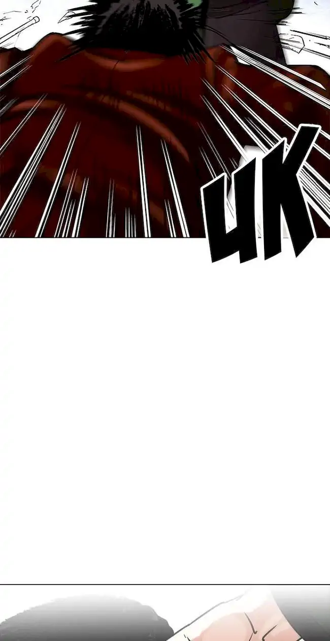 Lookism Chapter 225 - halaman 82