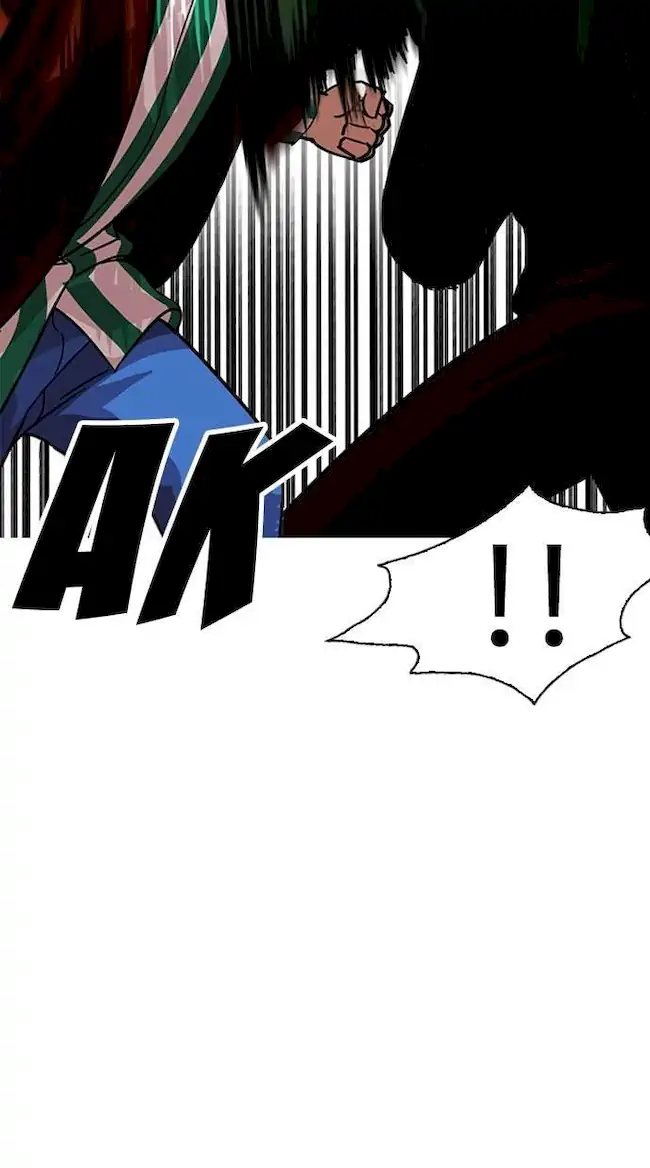 Lookism Chapter 225 - halaman 85