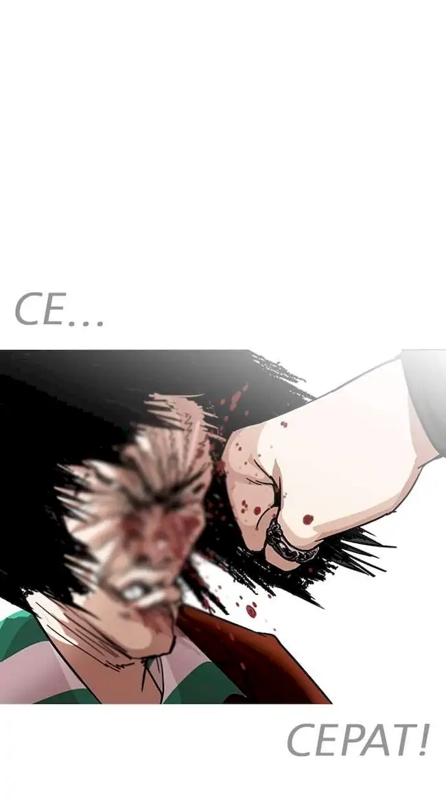 Lookism Chapter 225 - halaman 90