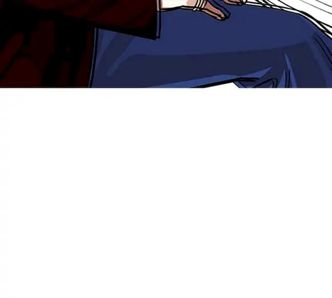 Lookism Chapter 225 - halaman 93