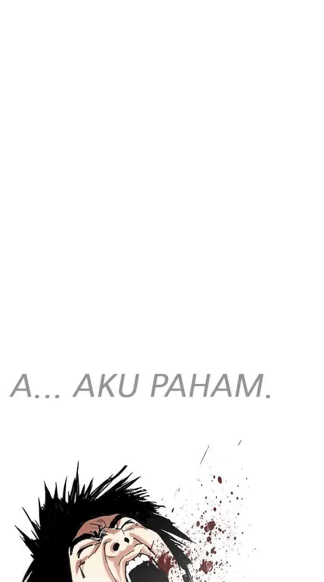 Lookism Chapter 225 - halaman 94