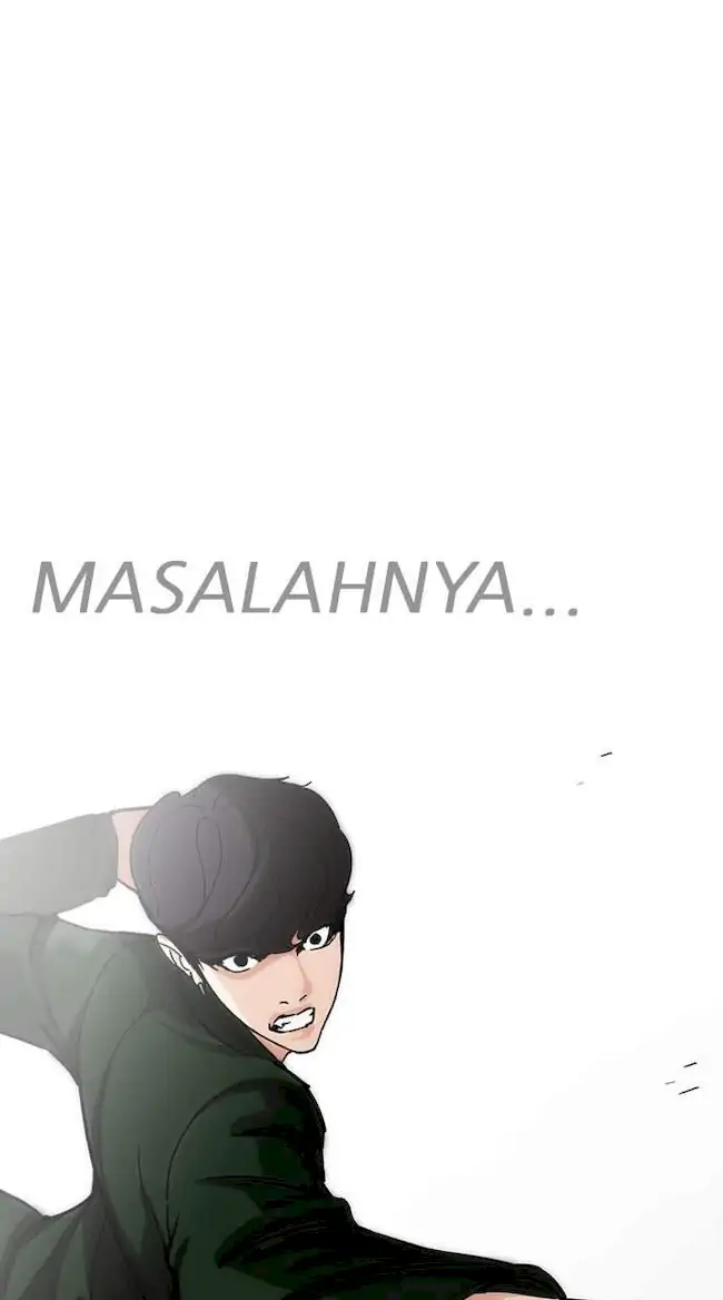 Lookism Chapter 225 - halaman 96