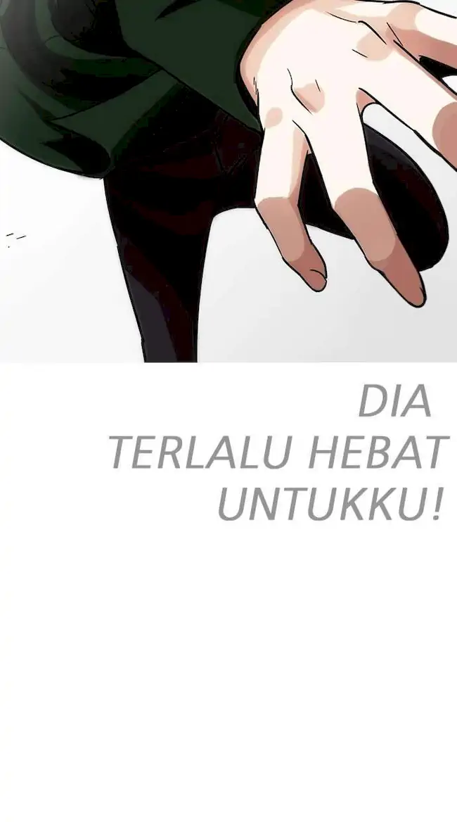 Lookism Chapter 225 - halaman 97