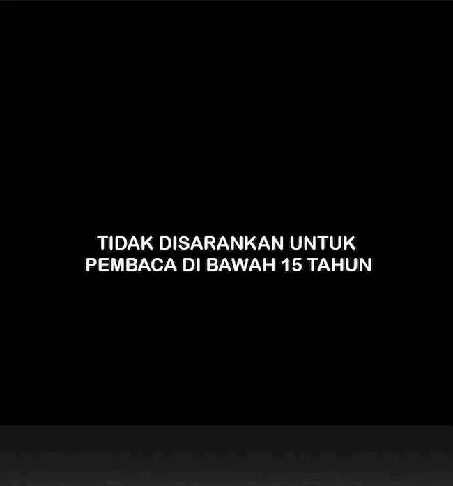 Lookism Chapter 226 - halaman 1
