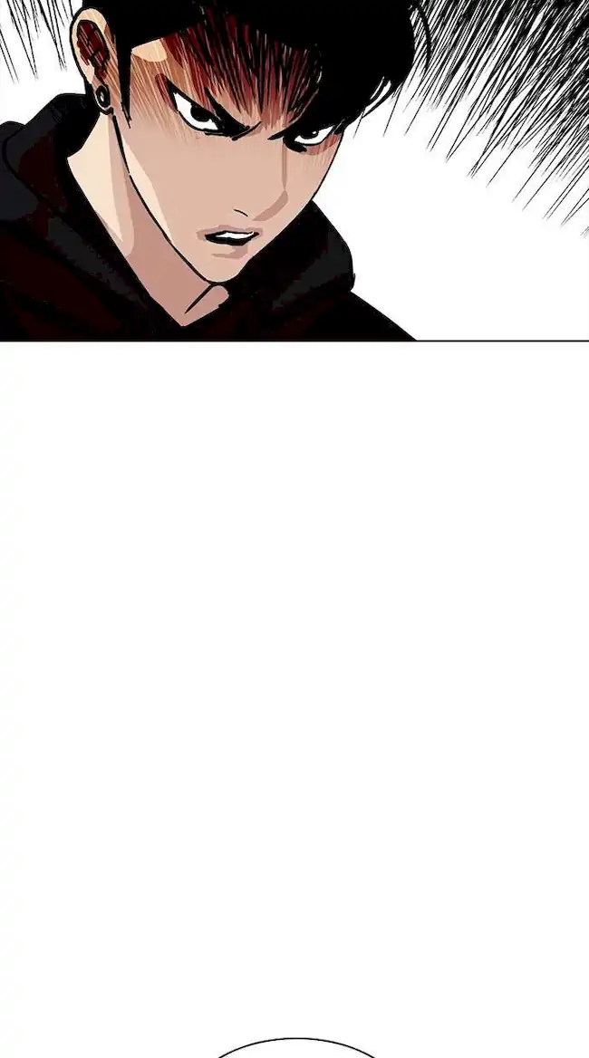 Lookism Chapter 226 - halaman 116