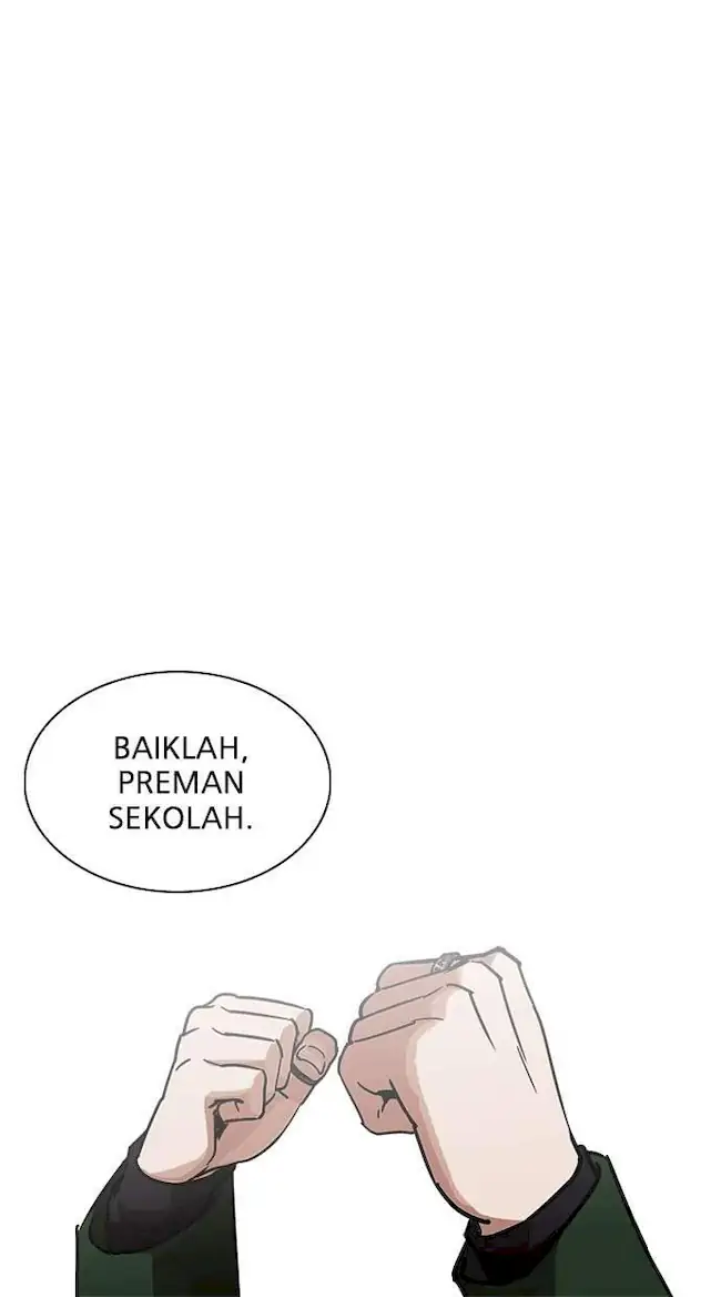 Lookism Chapter 226 - halaman 129