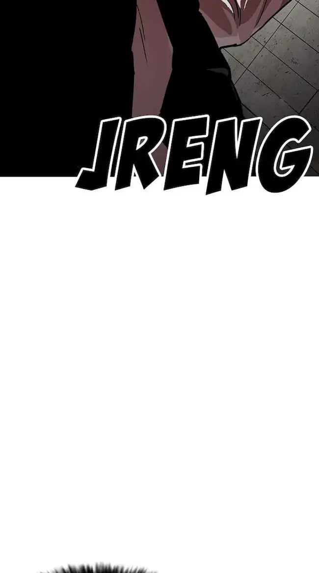 Lookism Chapter 226 - halaman 136