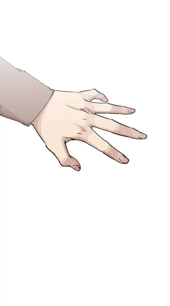 Lookism Chapter 226 - halaman 34
