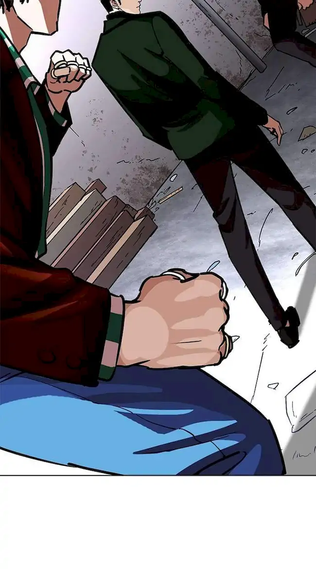 Lookism Chapter 226 - halaman 44