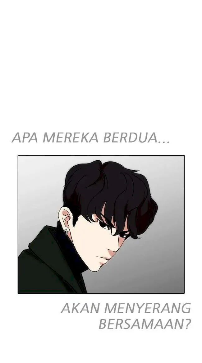 Lookism Chapter 226 - halaman 45