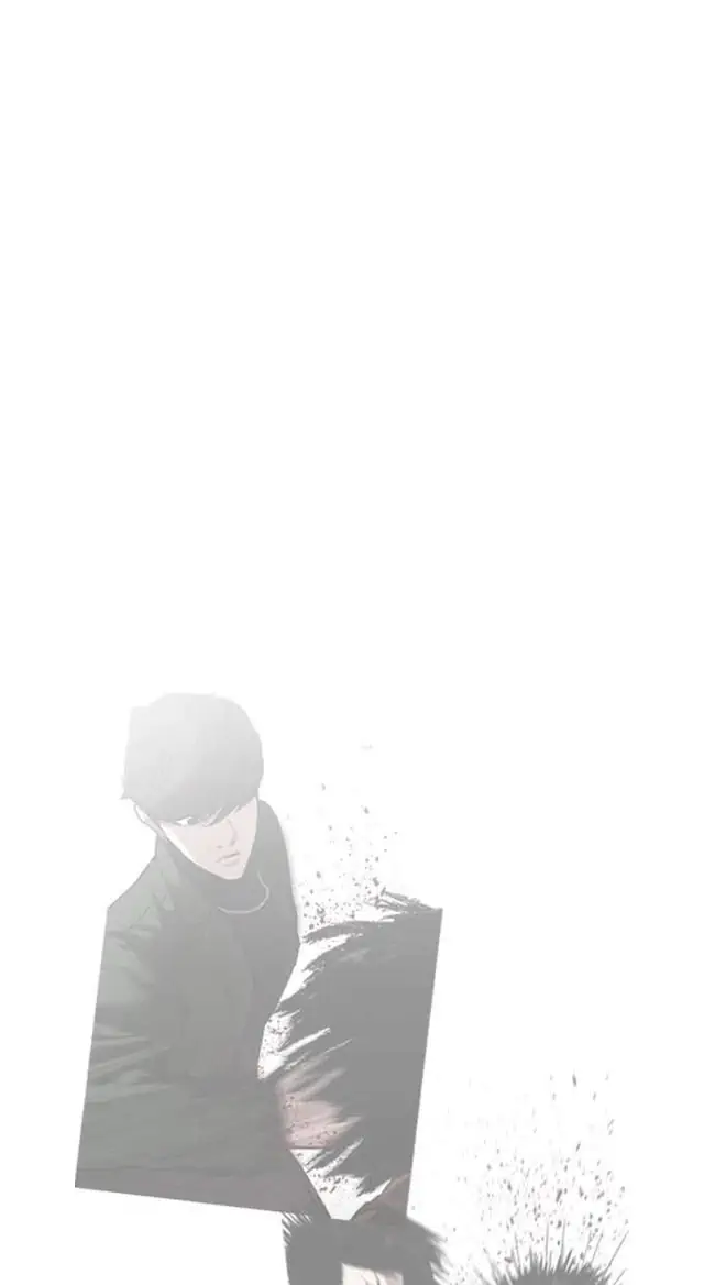 Lookism Chapter 226 - halaman 46