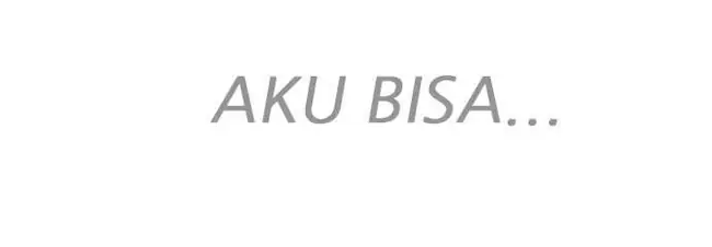 Lookism Chapter 226 - halaman 48