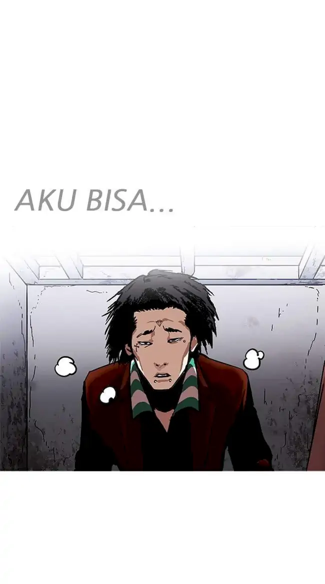 Lookism Chapter 226 - halaman 49