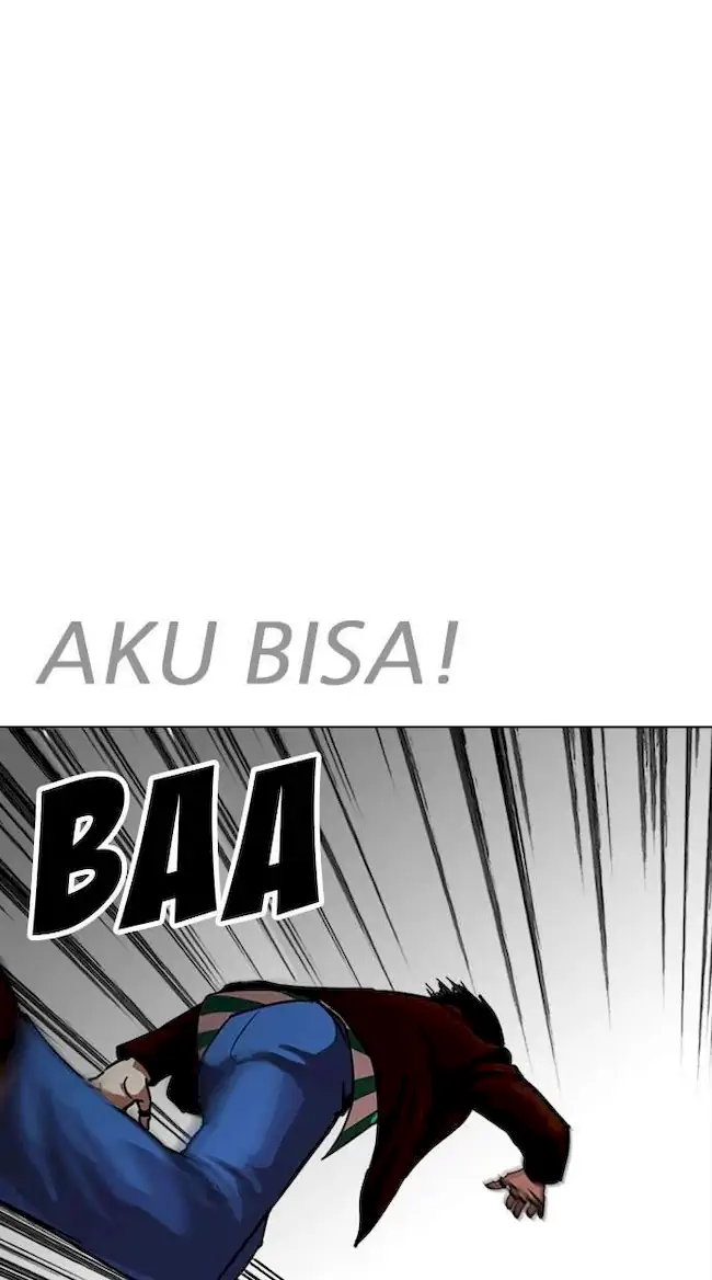 Lookism Chapter 226 - halaman 50