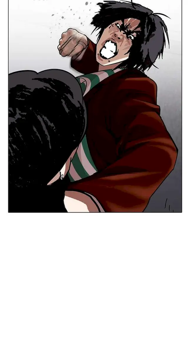 Lookism Chapter 226 - halaman 53