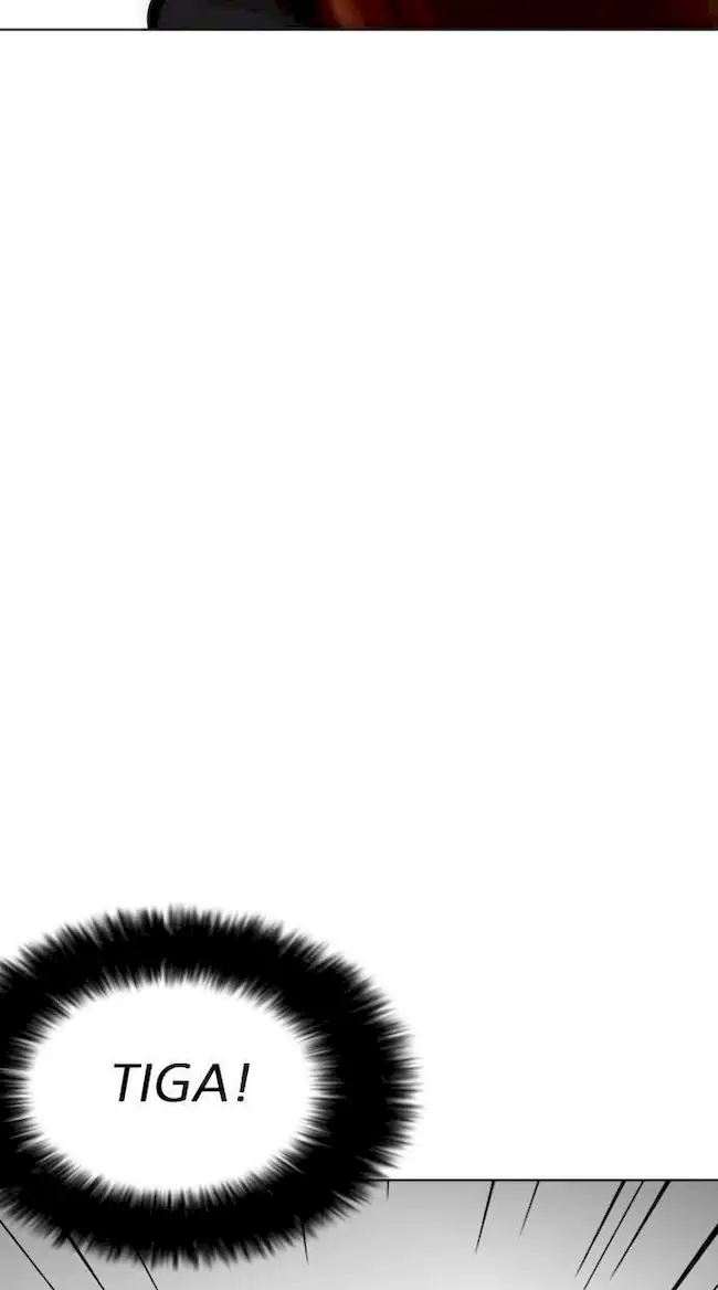 Lookism Chapter 226 - halaman 55