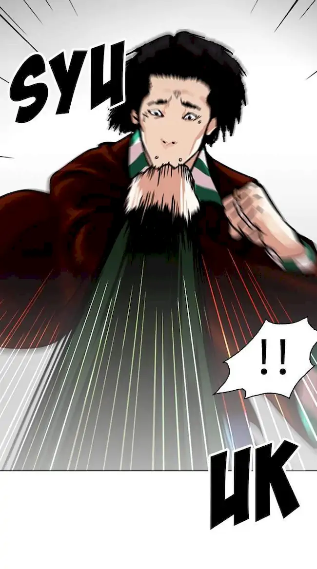 Lookism Chapter 226 - halaman 56
