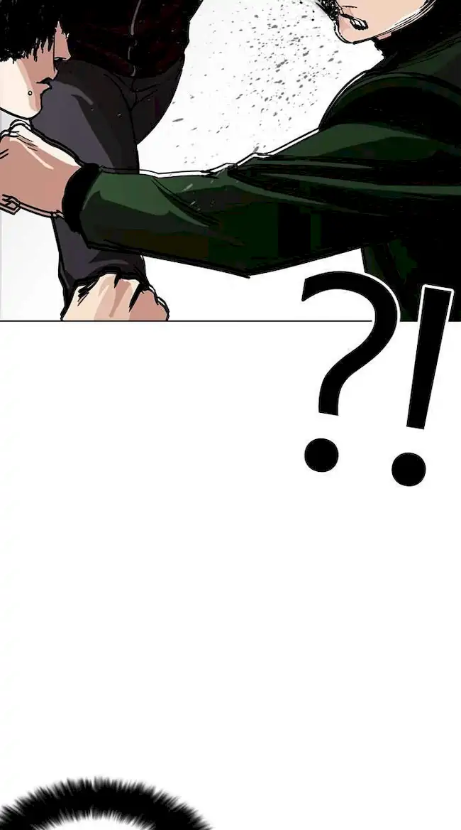 Lookism Chapter 226 - halaman 59