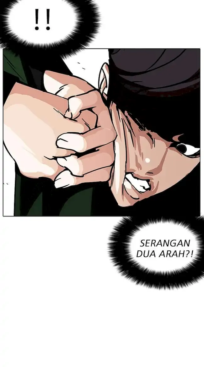 Lookism Chapter 226 - halaman 60