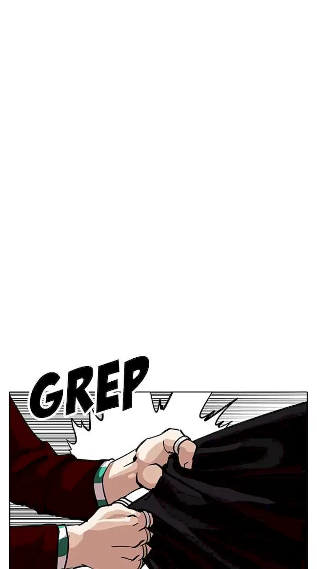 Lookism Chapter 226 - halaman 64