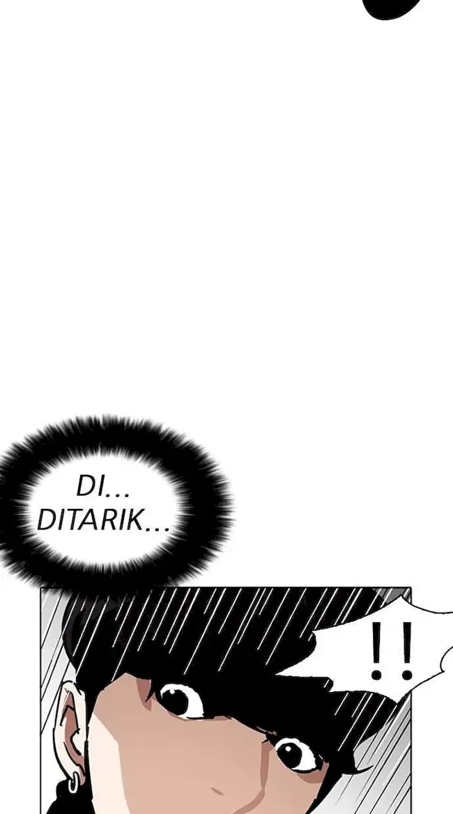 Lookism Chapter 226 - halaman 67