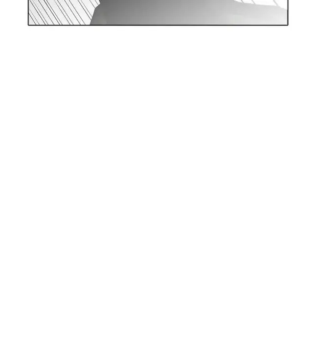 Lookism Chapter 226 - halaman 72