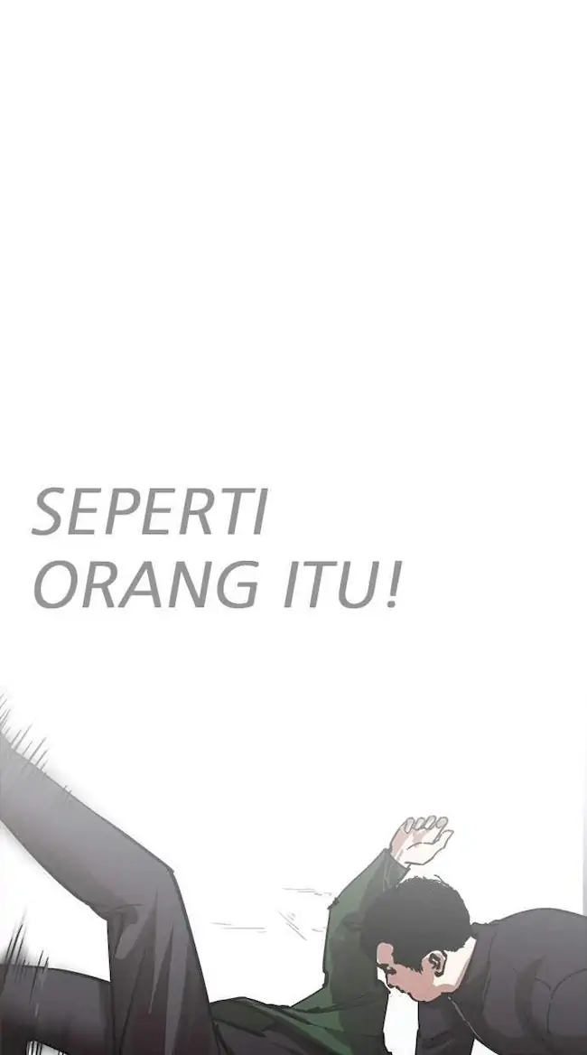 Lookism Chapter 226 - halaman 74
