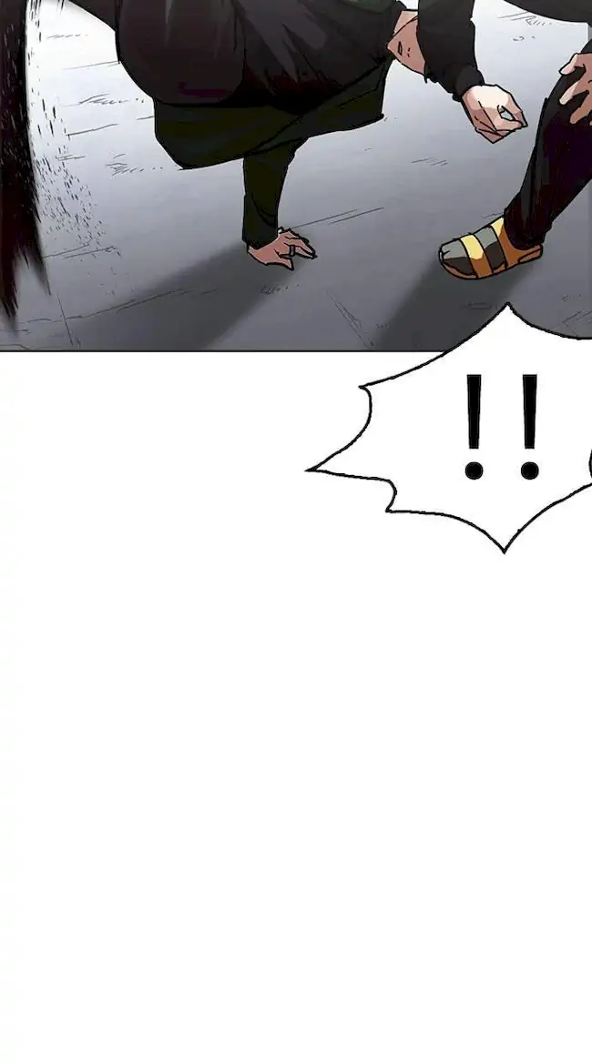 Lookism Chapter 226 - halaman 75