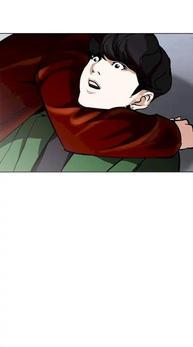 Lookism Chapter 226 - halaman 76