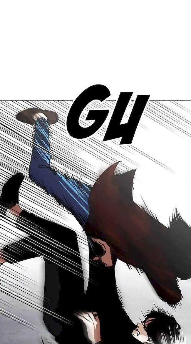 Lookism Chapter 226 - halaman 77