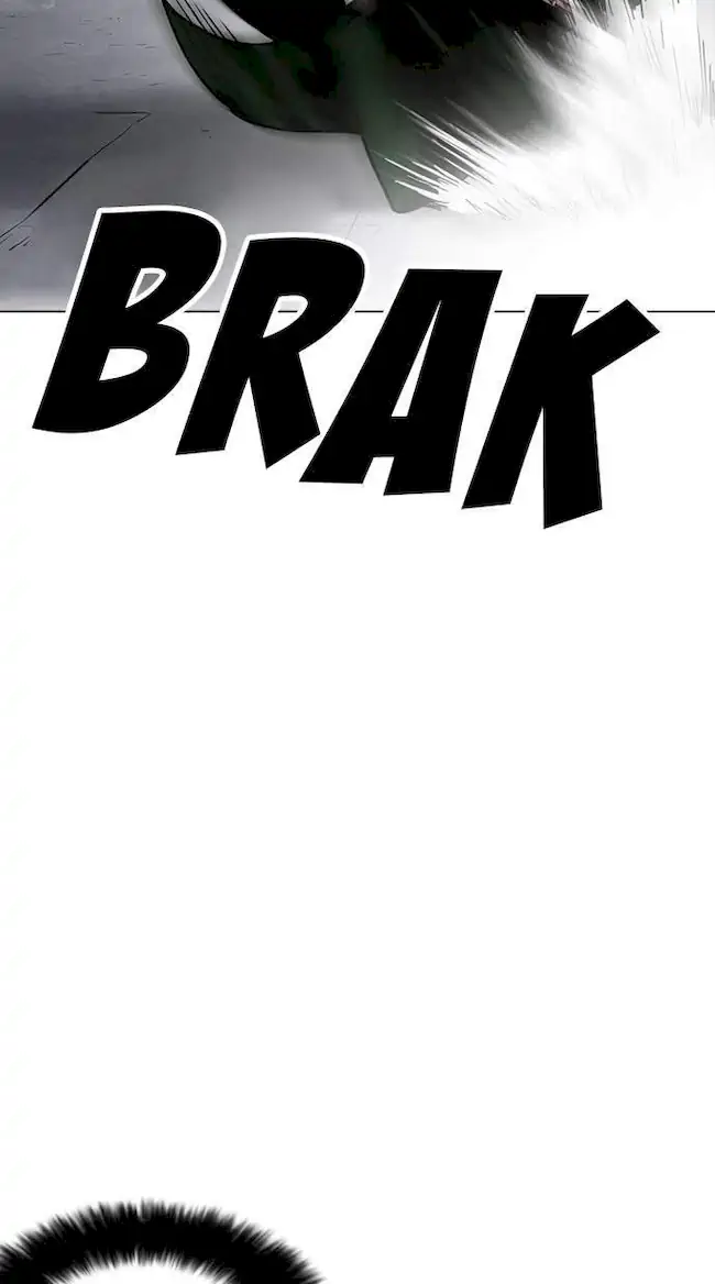 Lookism Chapter 226 - halaman 78