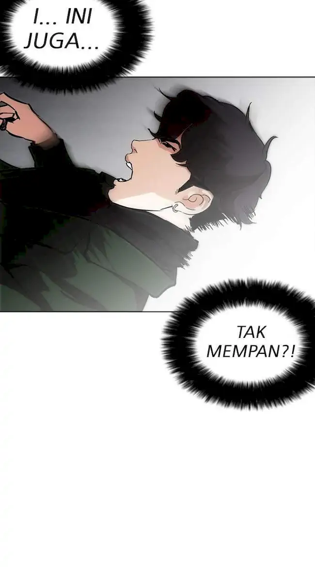 Lookism Chapter 226 - halaman 79