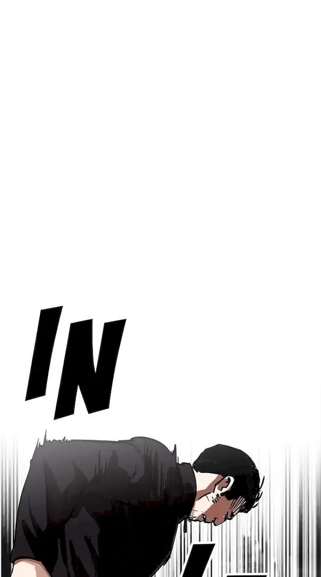 Lookism Chapter 226 - halaman 80