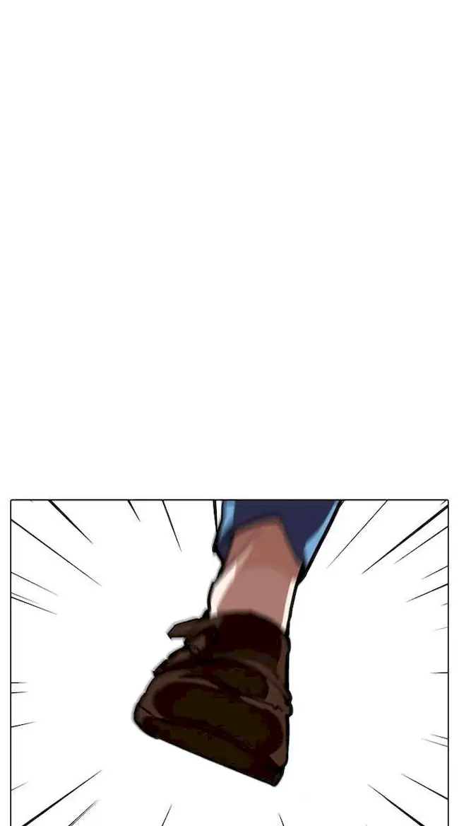 Lookism Chapter 226 - halaman 82