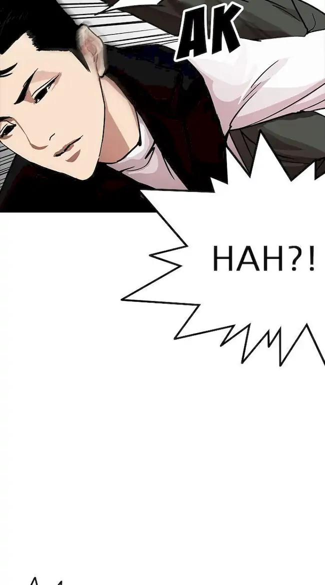 Lookism Chapter 227 - halaman 10