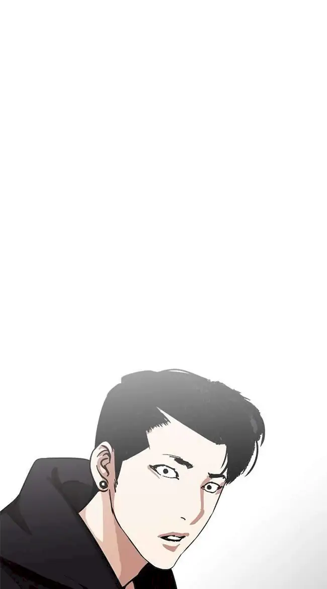 Lookism Chapter 227 - halaman 102