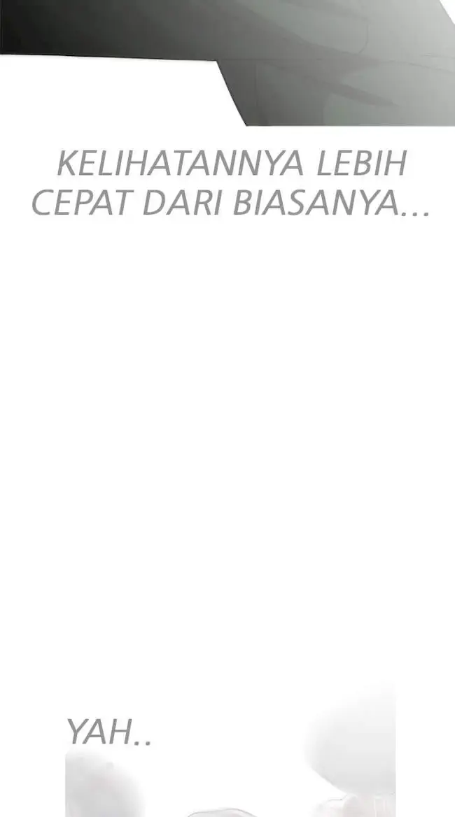 Lookism Chapter 227 - halaman 104