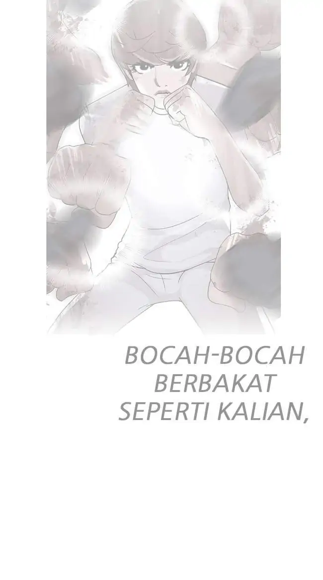 Lookism Chapter 227 - halaman 105