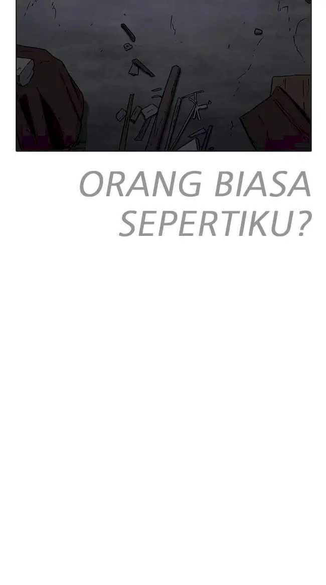 Lookism Chapter 227 - halaman 107