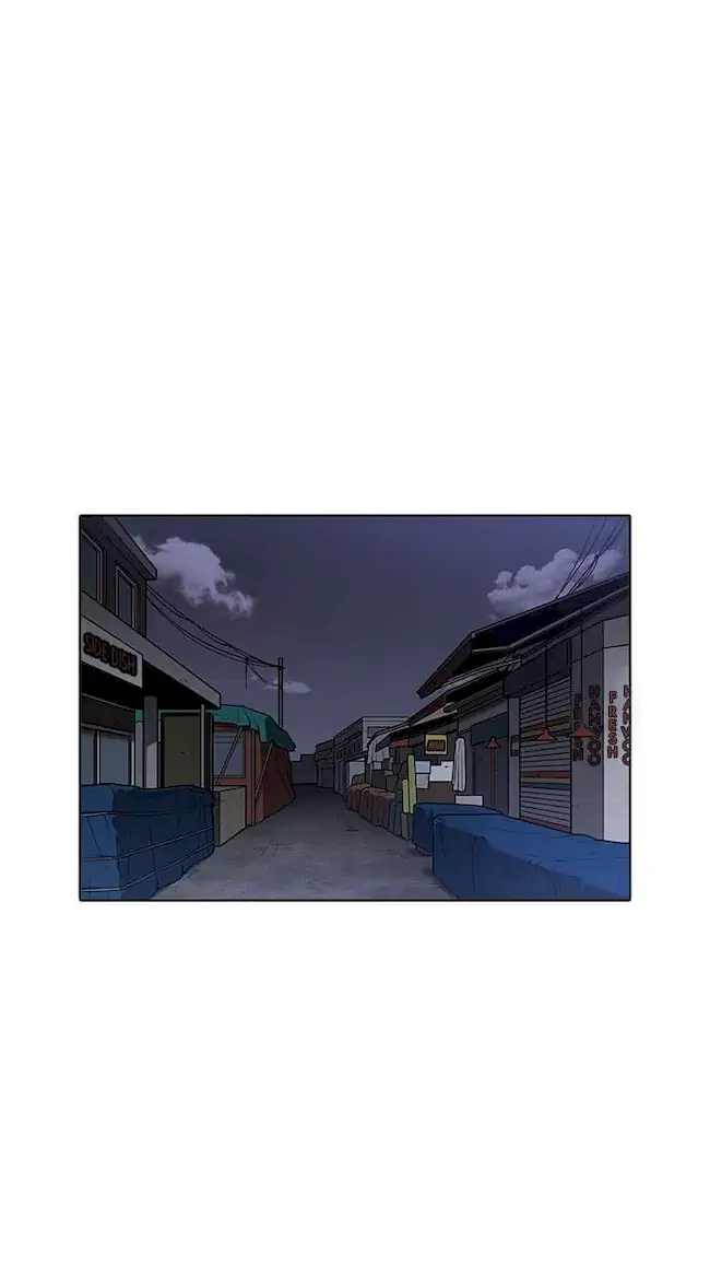 Lookism Chapter 227 - halaman 108