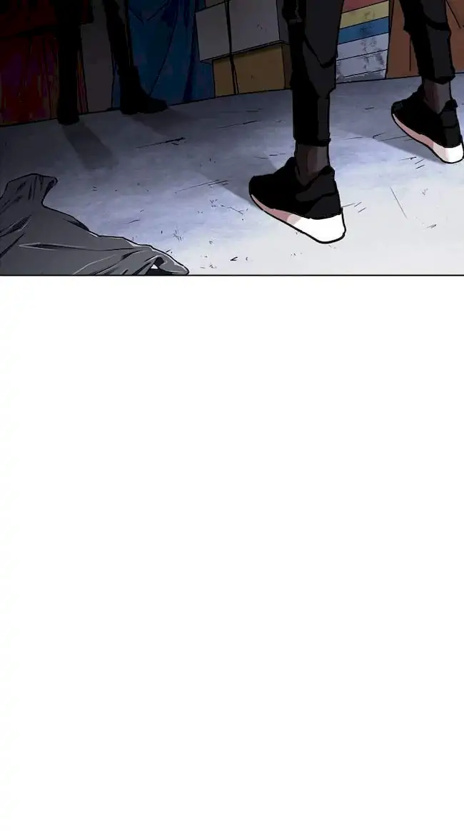 Lookism Chapter 227 - halaman 113