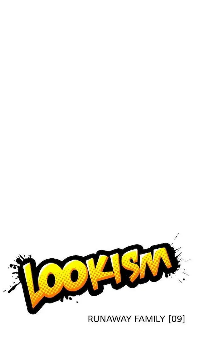 Lookism Chapter 227 - halaman 33