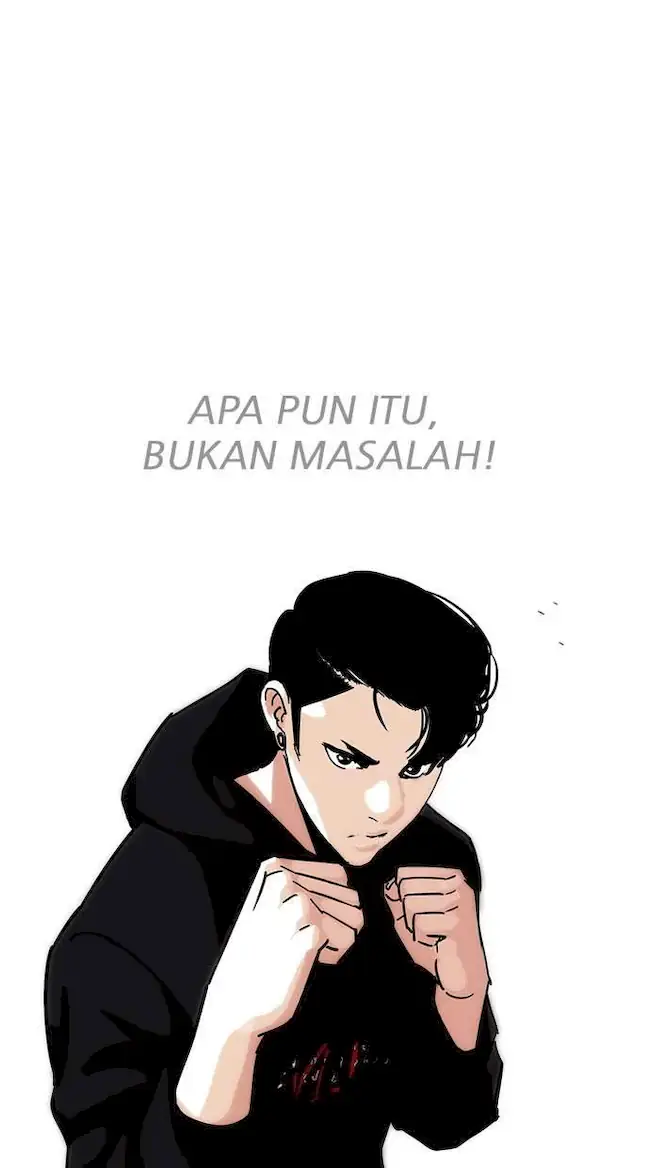 Lookism Chapter 227 - halaman 41