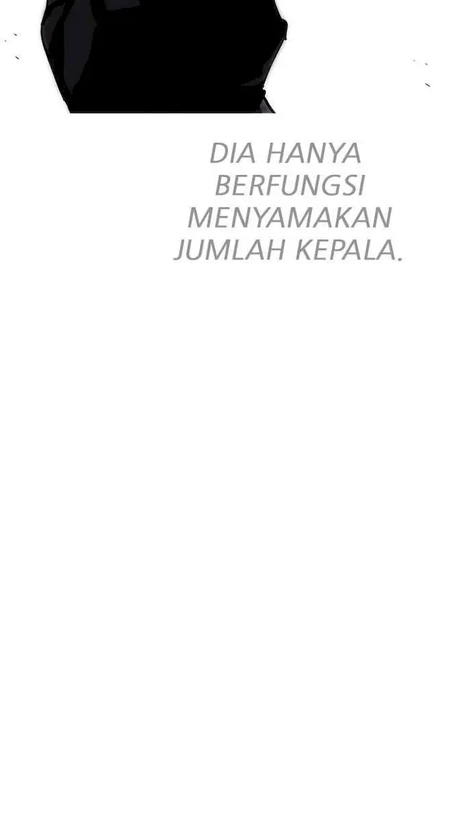 Lookism Chapter 227 - halaman 42