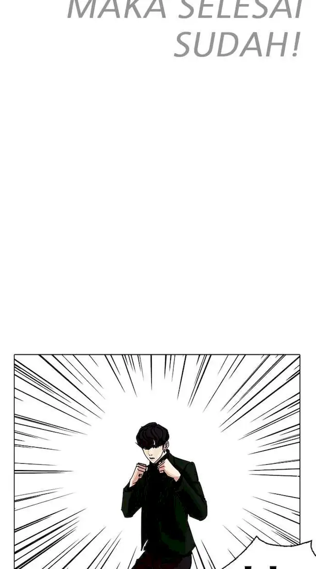 Lookism Chapter 227 - halaman 47