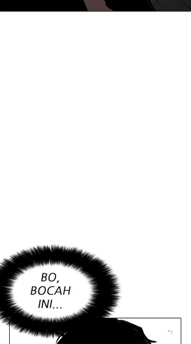 Lookism Chapter 227 - halaman 5